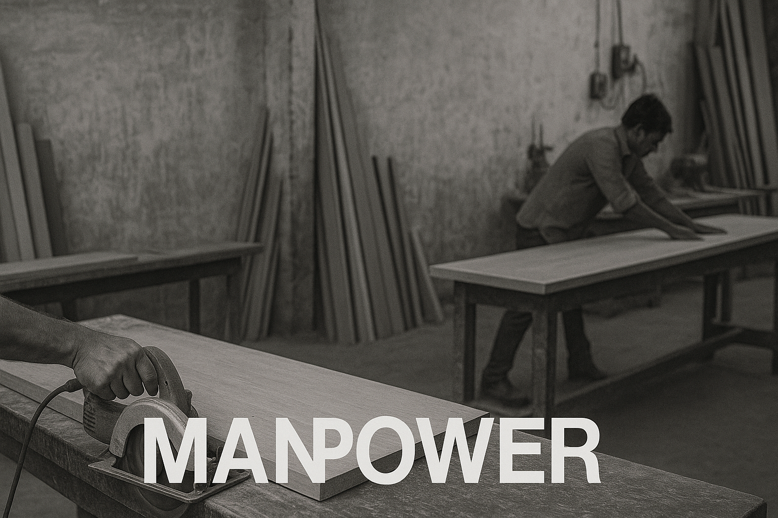 solid surfaces in dubai