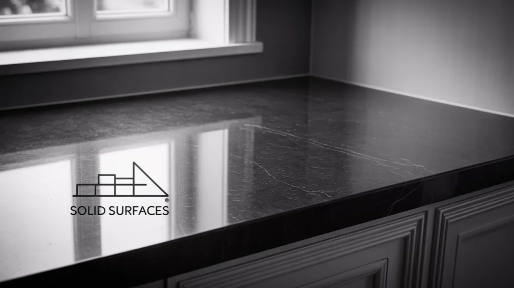 solid surfaces in Dubai best solid surface company in Dubai