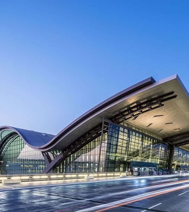 Hamad-Exterior-01-900