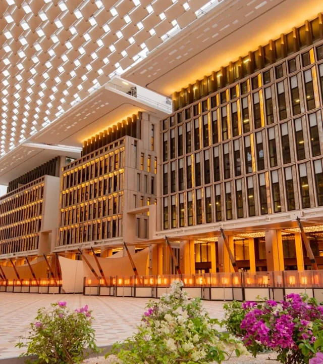 Msheireb_Downtown_-QF_-_Hero