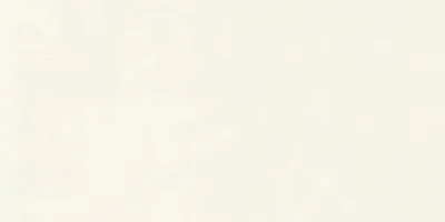 Beige cream solid surface