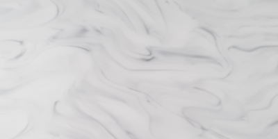 carrarlunar solid surface