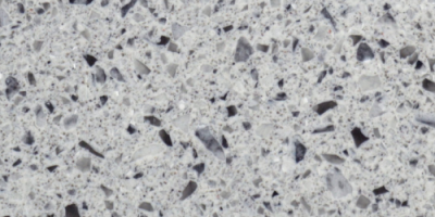 grise solid surface